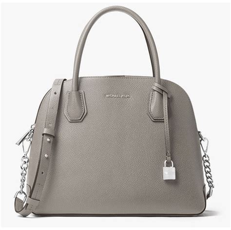 michael kors black friday 2018 outlet|Michael Kors black friday special.